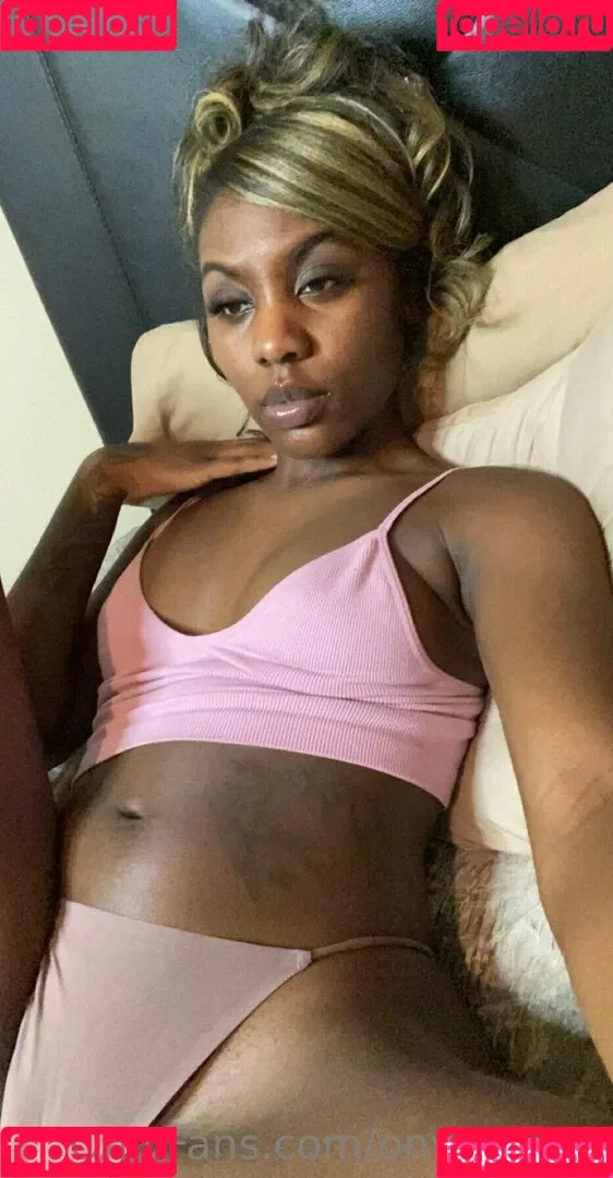 onyxxxxxx Onlyfans Photo Gallery 