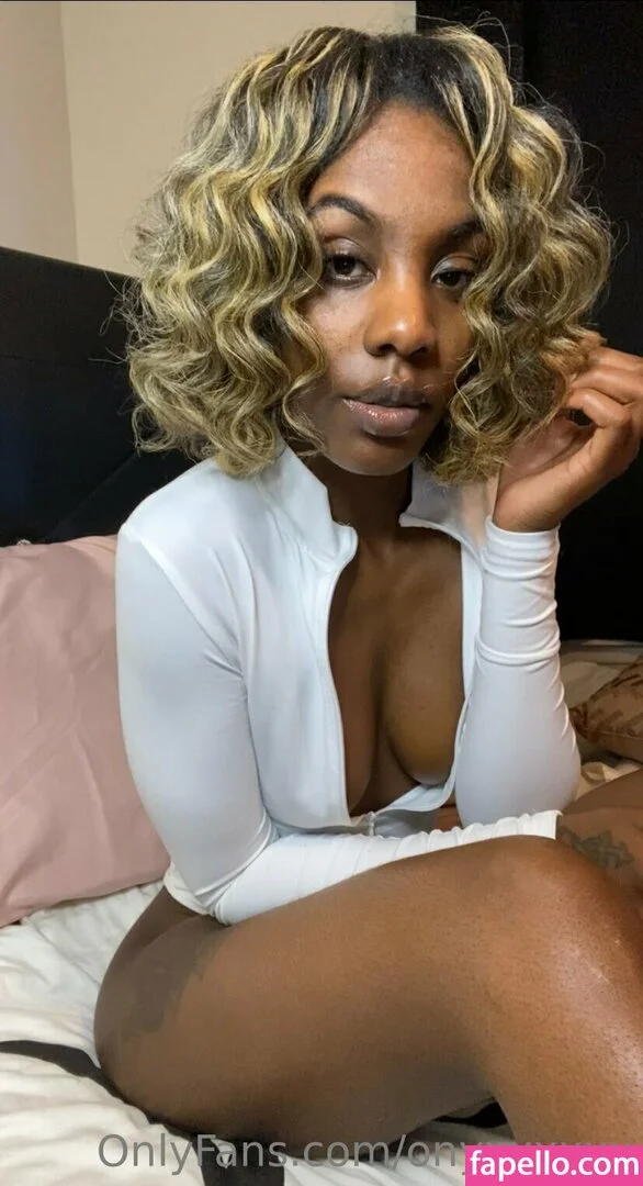 onyxxxxxx Onlyfans Photo Gallery 