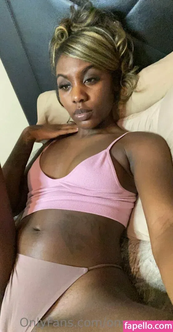 onyxxxxxx Onlyfans Photo Gallery 