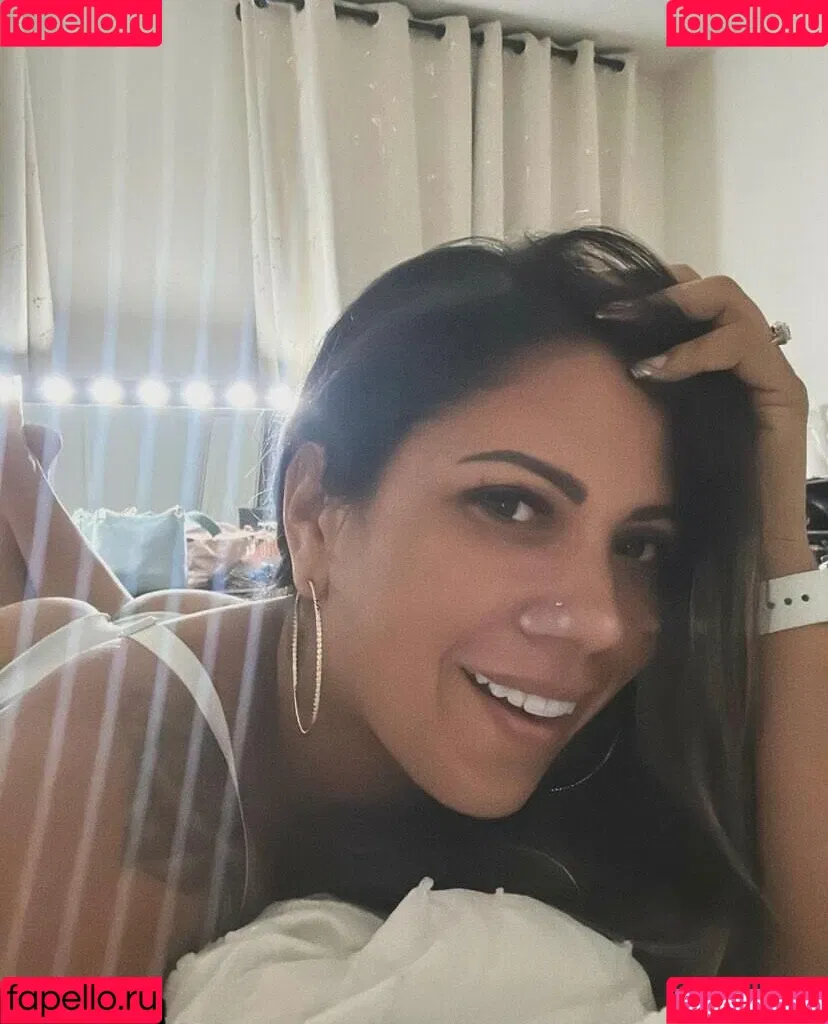 Vivia Tami Silva Onlyfans Photo Gallery 