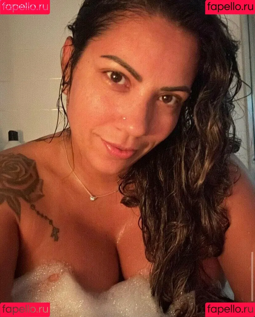 Vivia Tami Silva Onlyfans Photo Gallery 