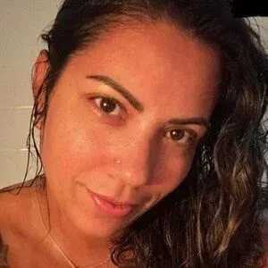 Vivia Tami Silva Onlyfans Photo Gallery 