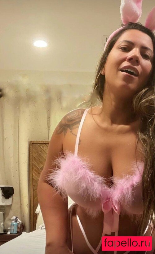 Vivia Tami Silva Nude Onlyfans Photo 27