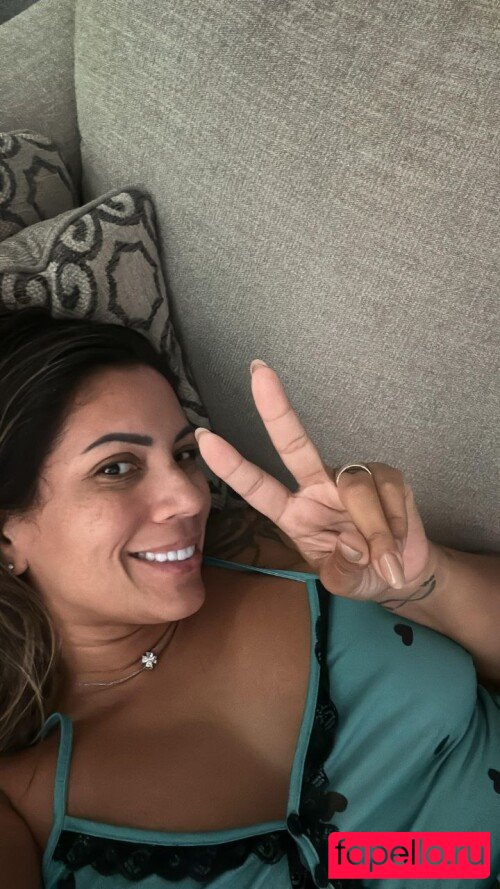 Vivia Tami Silva Nude Onlyfans Photo 11