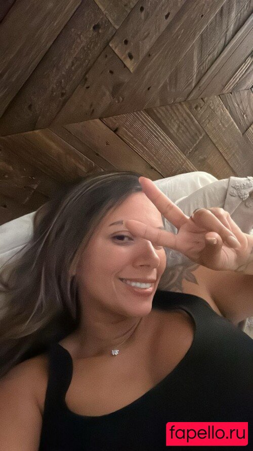 Vivia Tami Silva Nude Onlyfans Photo 7