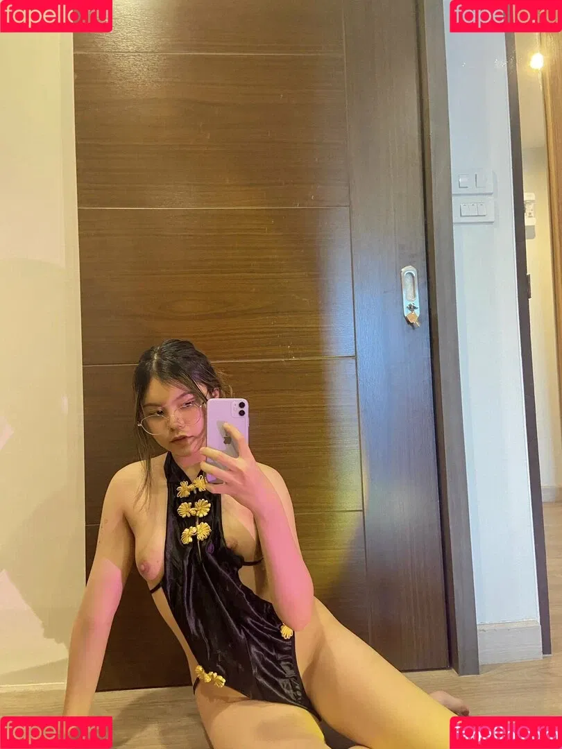 bukibul Onlyfans Photo Gallery 