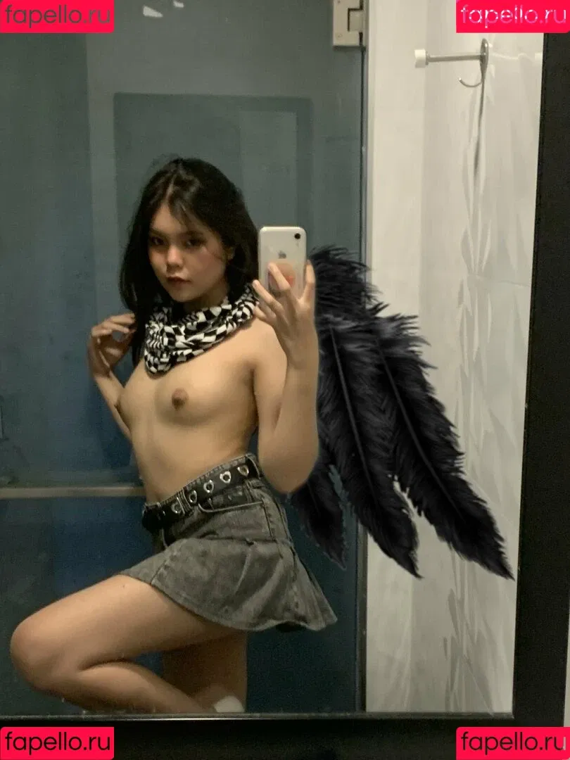 bukibul Onlyfans Photo Gallery 
