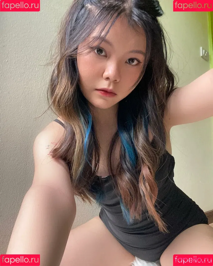 bukibul Onlyfans Photo Gallery 