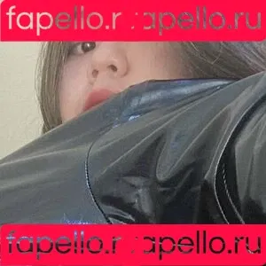 bukibul Onlyfans Photo Gallery 