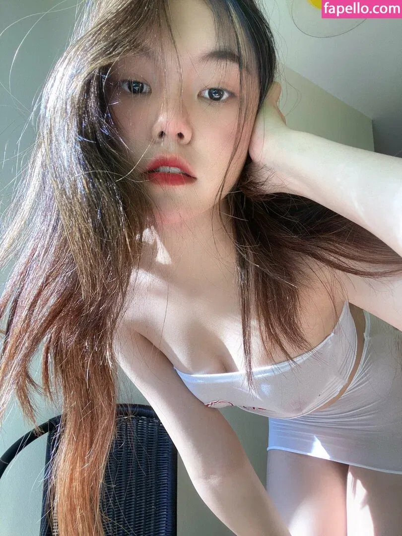 bukibul Onlyfans Photo Gallery 