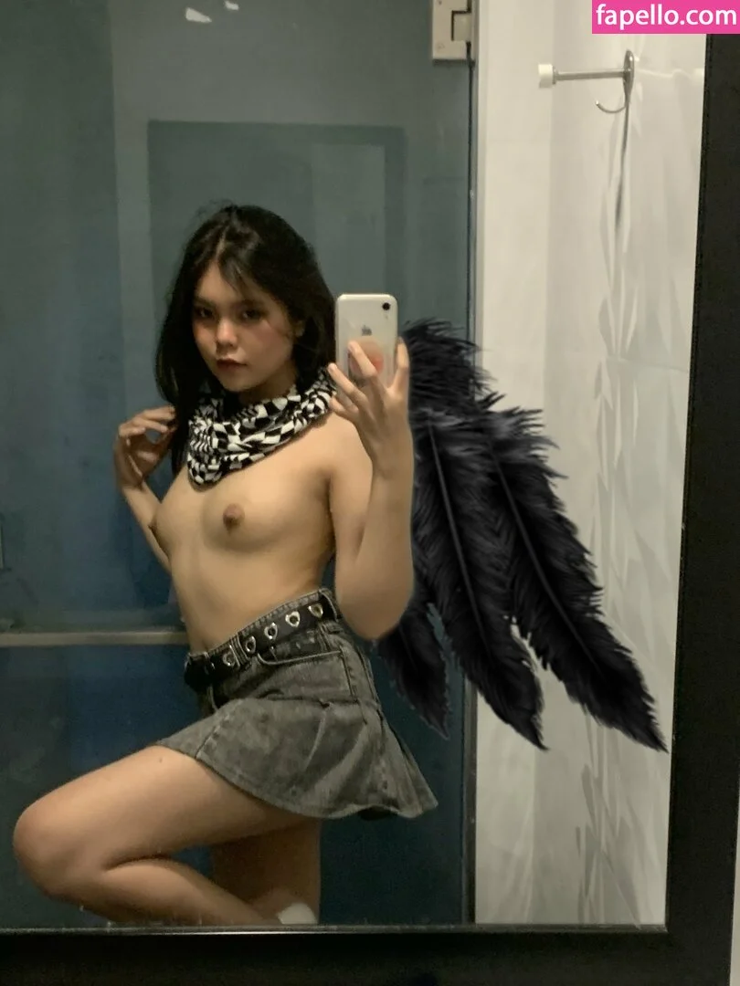 bukibul Onlyfans Photo Gallery 