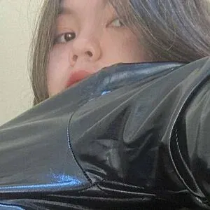 bukibul Onlyfans Photo Gallery 