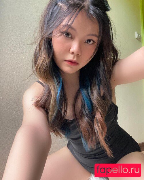 bukibul Nude Onlyfans Photo 19