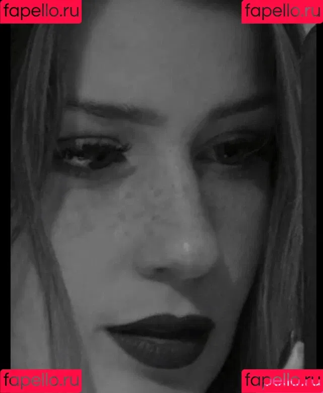 Leonie Busse Onlyfans Photo Gallery 