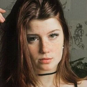 Leonie Busse Onlyfans Photo Gallery 