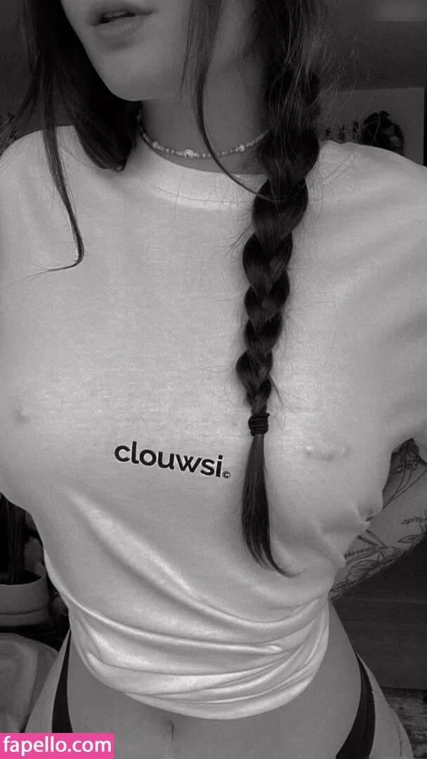 Leonie Busse Onlyfans Photo Gallery 