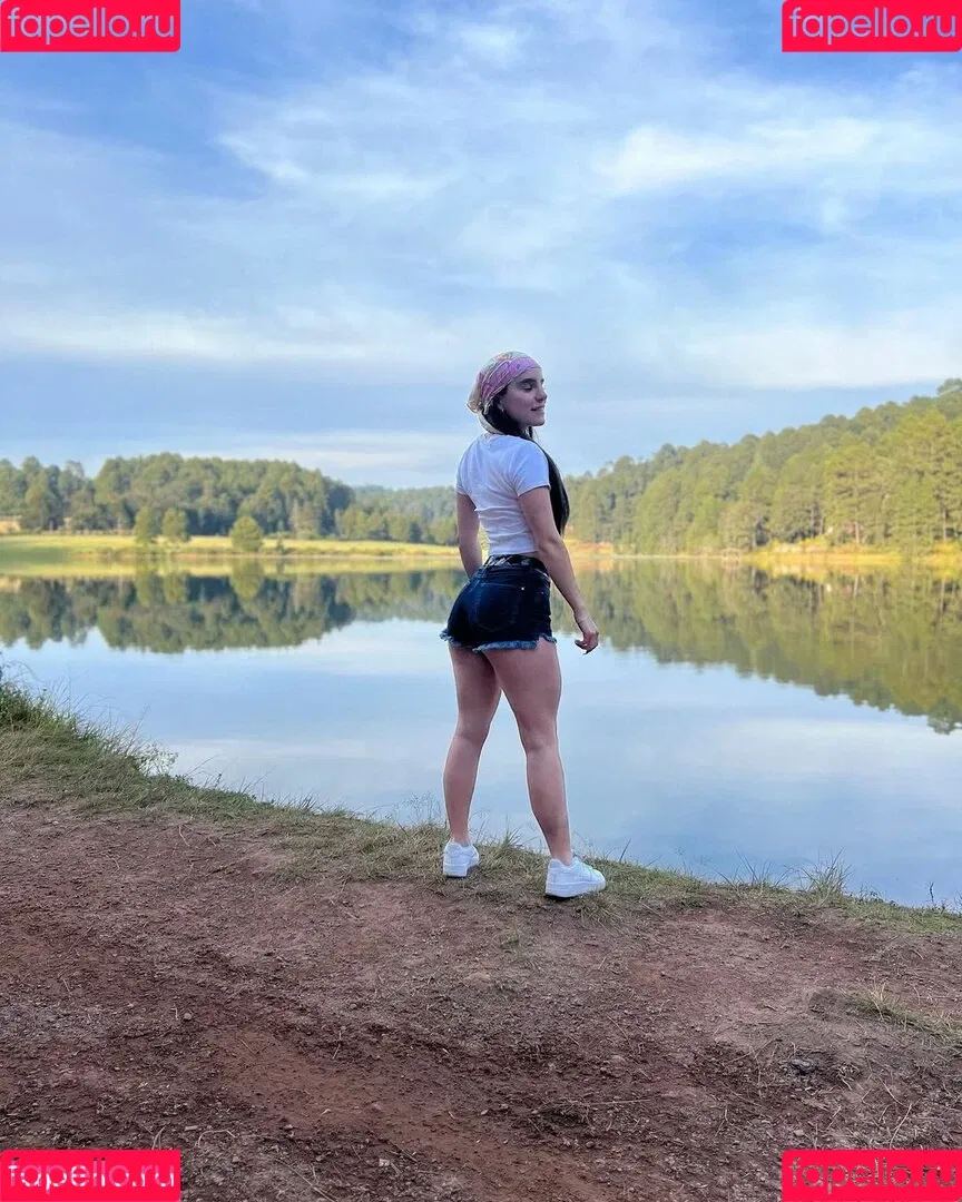 Maria Fernanda Ramos Onlyfans Photo Gallery 