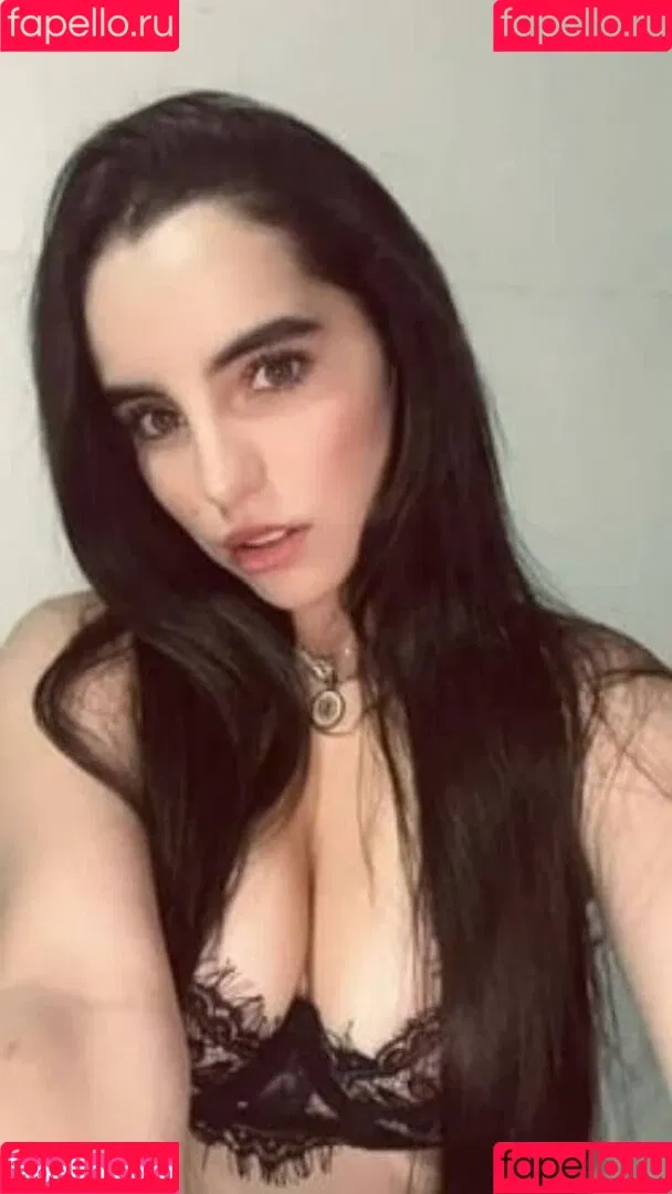 Maria Fernanda Ramos Onlyfans Photo Gallery 
