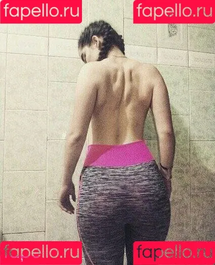 Maria Fernanda Ramos Onlyfans Photo Gallery 