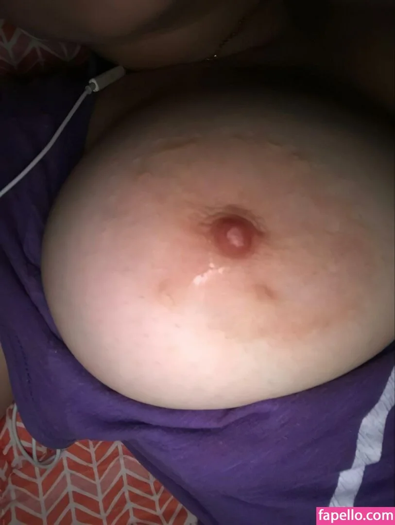 Maria Fernanda Ramos Onlyfans Photo Gallery 