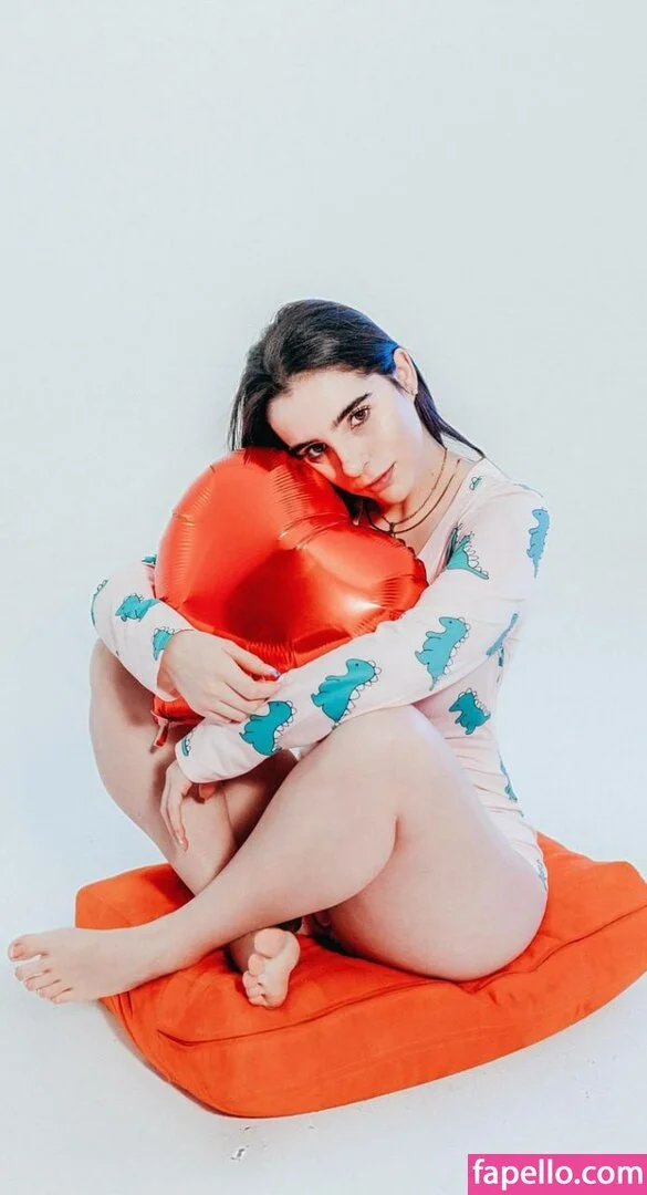 Maria Fernanda Ramos Onlyfans Photo Gallery 