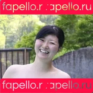 shizukachan0701 Onlyfans Photo Gallery 