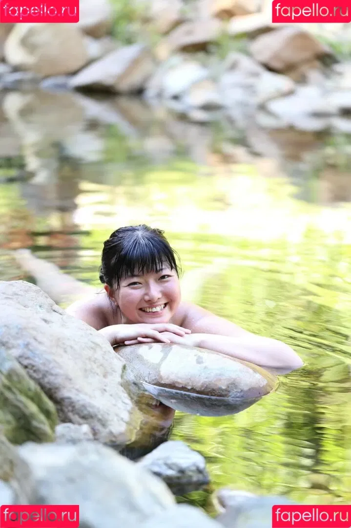 shizukachan0701 Onlyfans Photo Gallery 