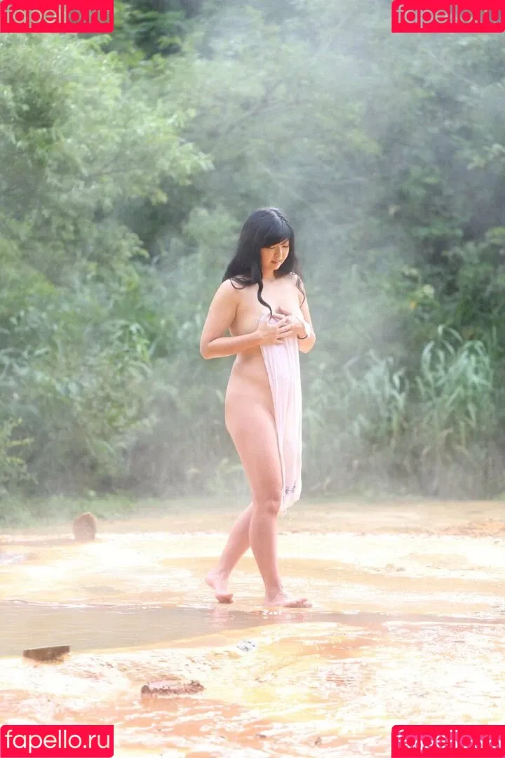 shizukachan0701 Onlyfans Photo Gallery 