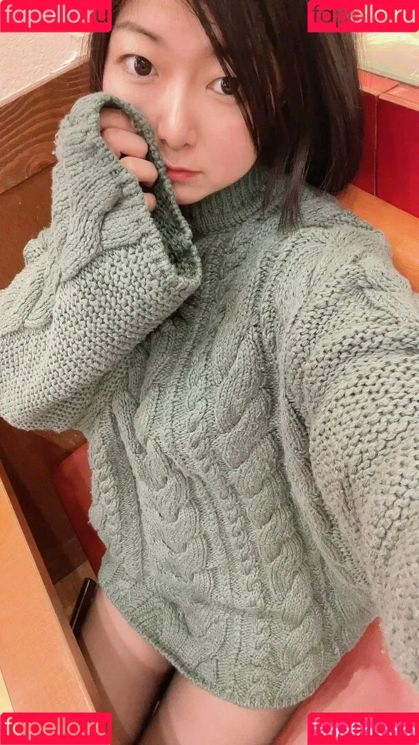 shizukachan0701 Onlyfans Photo Gallery 