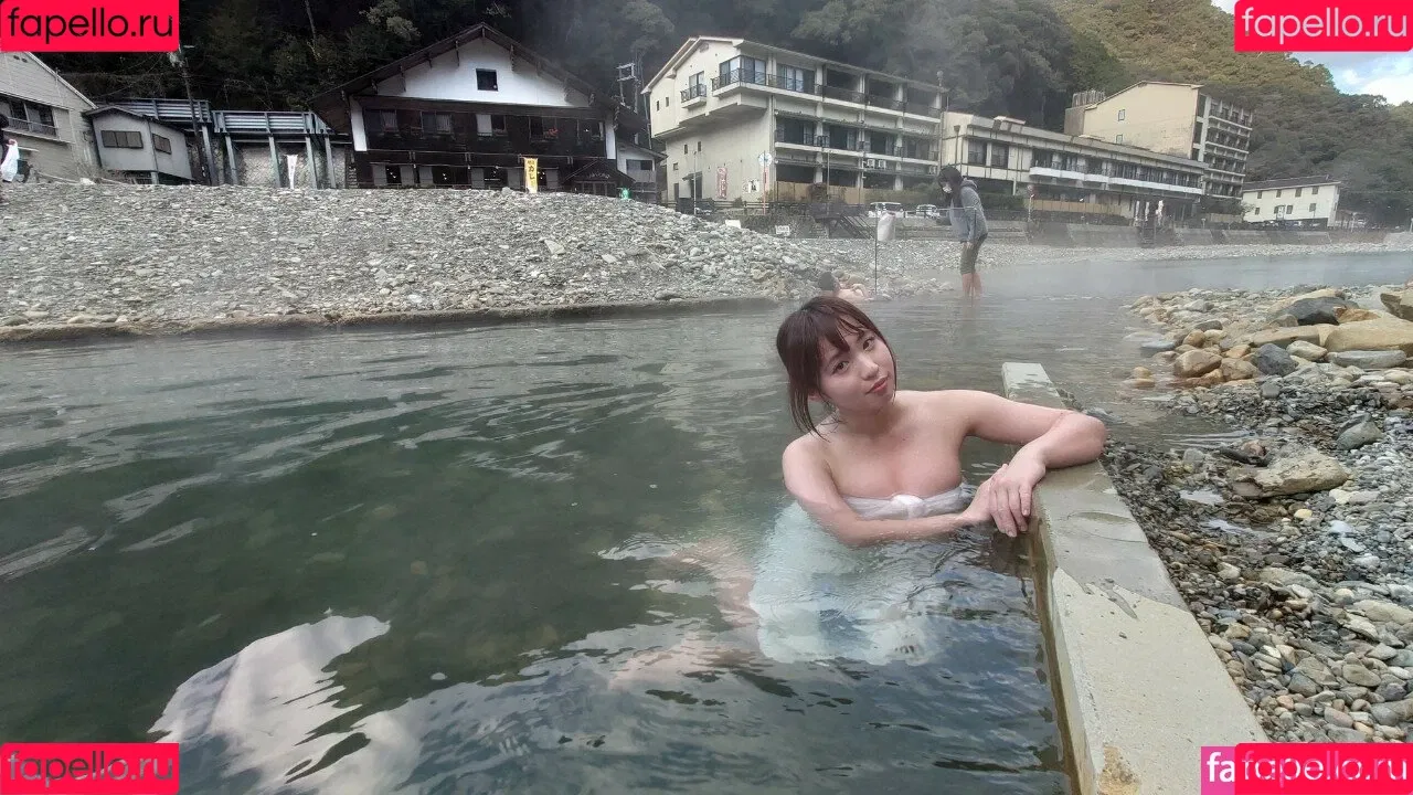 shizukachan0701 Onlyfans Photo Gallery 