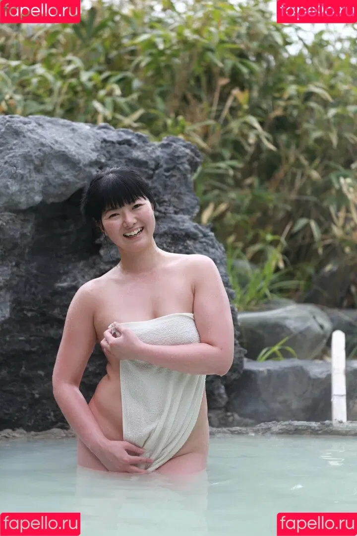 shizukachan0701 Onlyfans Photo Gallery 