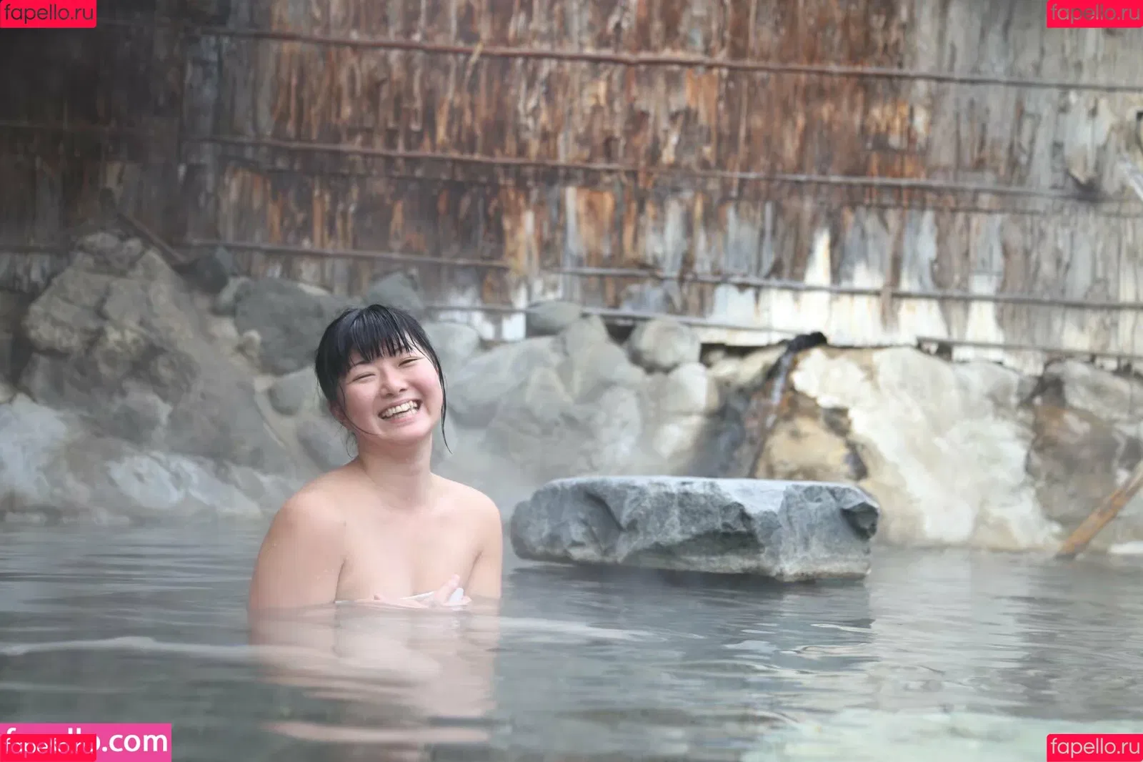 shizukachan0701 Onlyfans Photo Gallery 