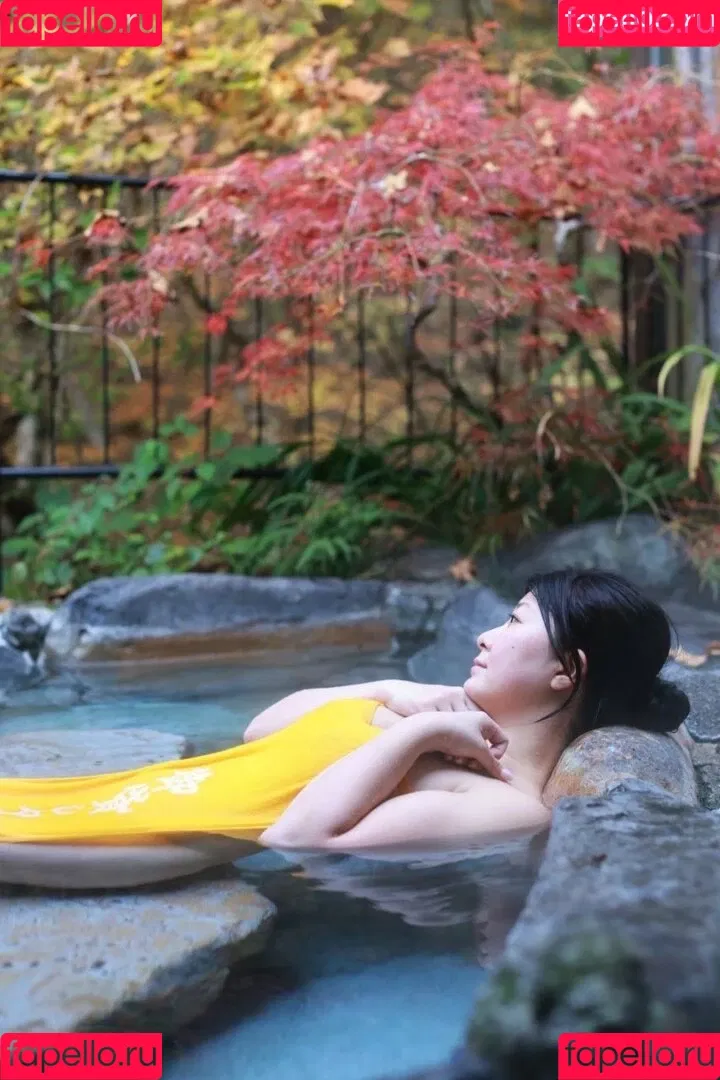 shizukachan0701 Onlyfans Photo Gallery 