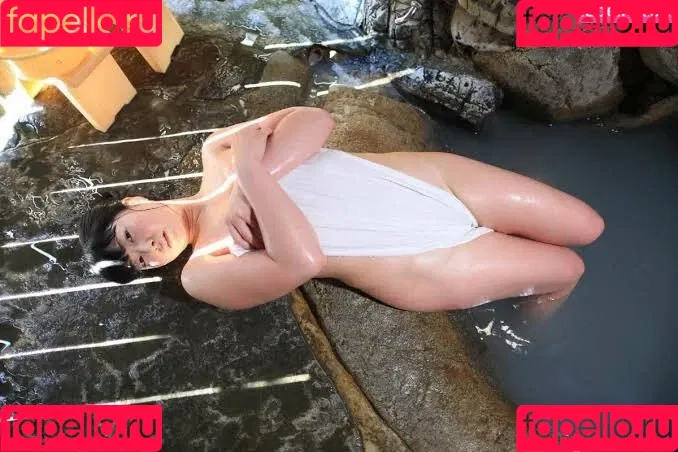 shizukachan0701 Onlyfans Photo Gallery 