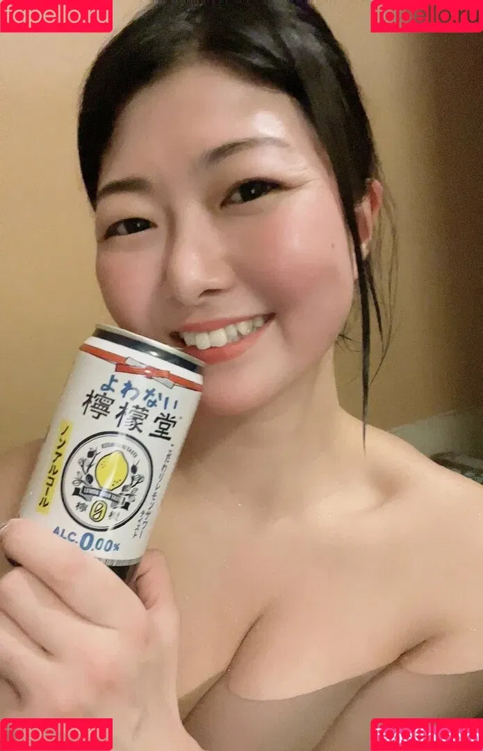 shizukachan0701 Onlyfans Photo Gallery 