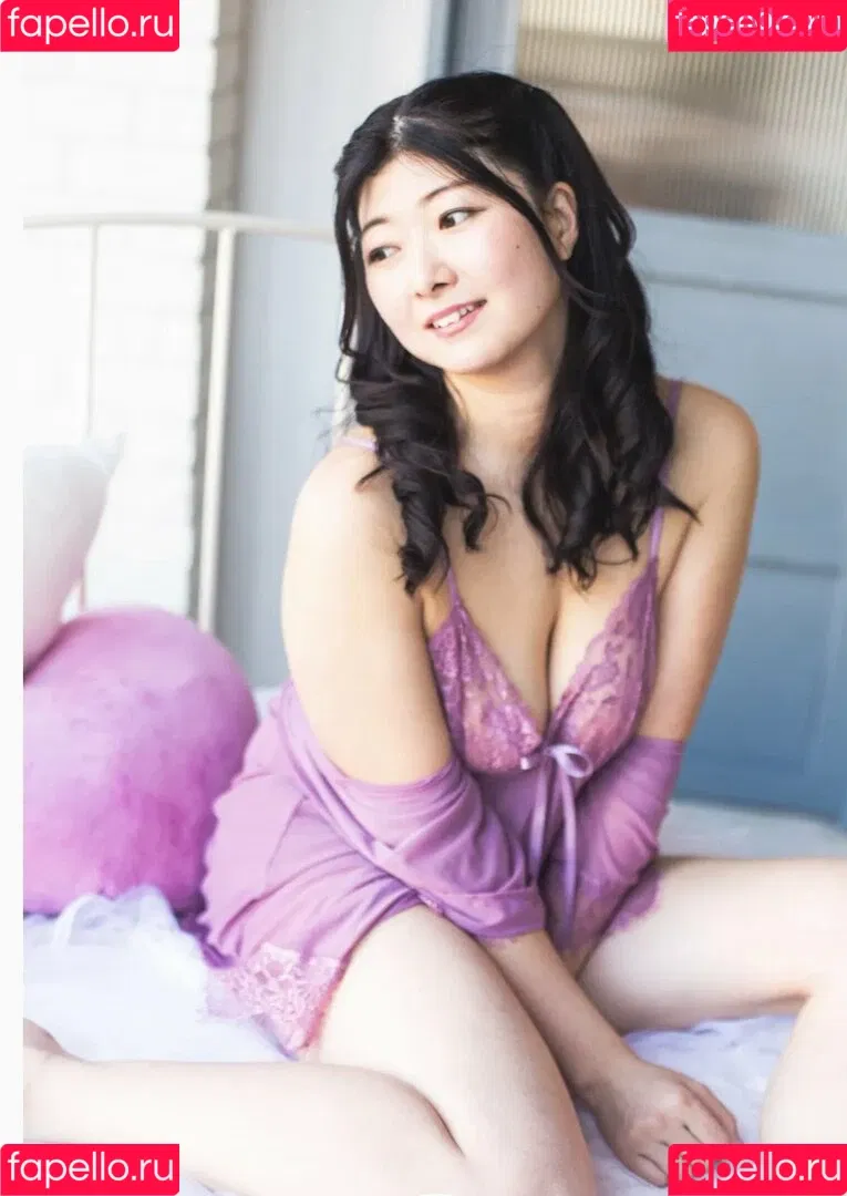 shizukachan0701 Onlyfans Photo Gallery 