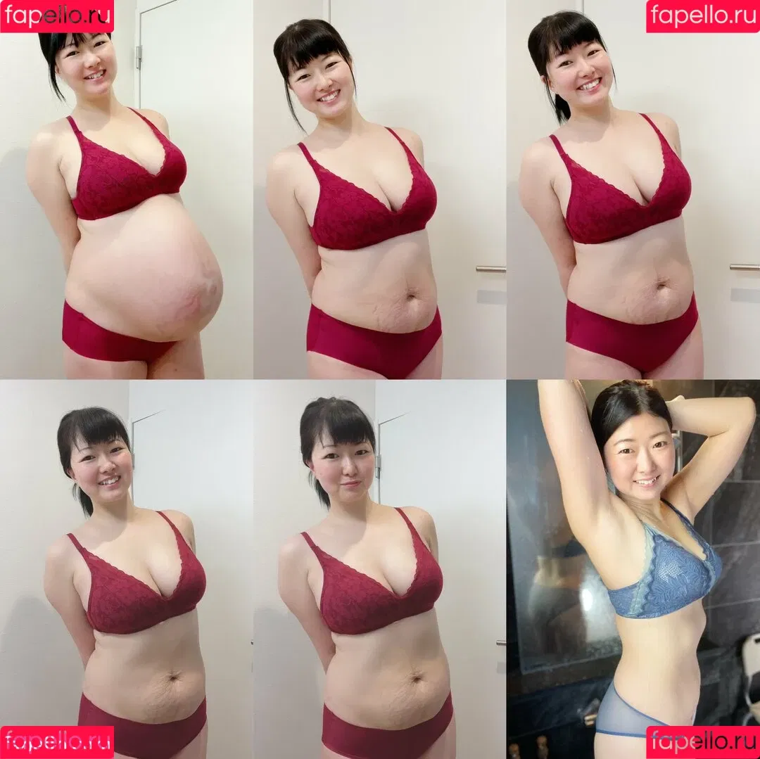 shizukachan0701 Onlyfans Photo Gallery 