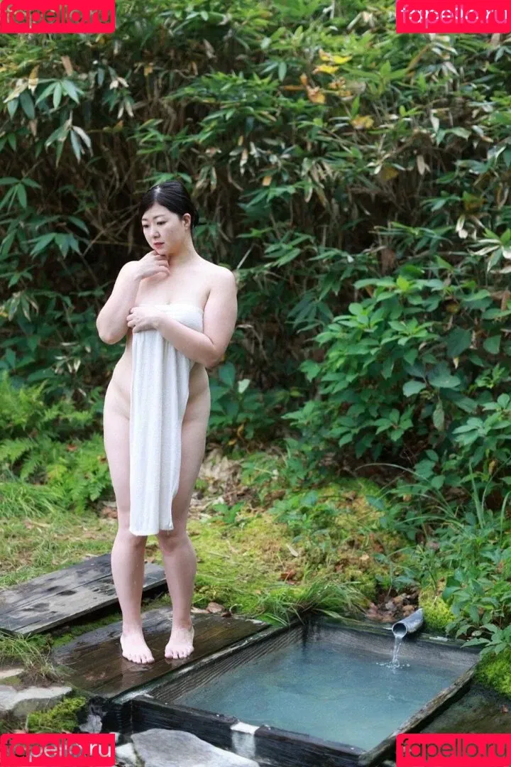 shizukachan0701 Onlyfans Photo Gallery 
