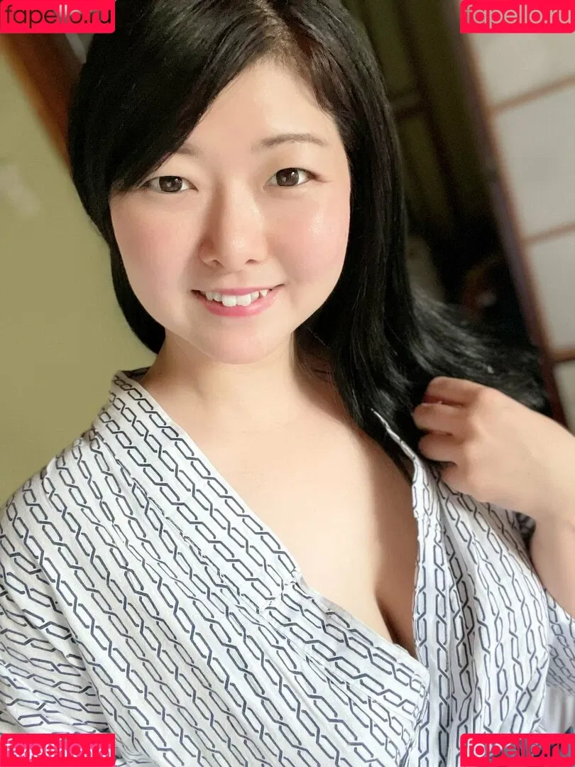 shizukachan0701 Onlyfans Photo Gallery 