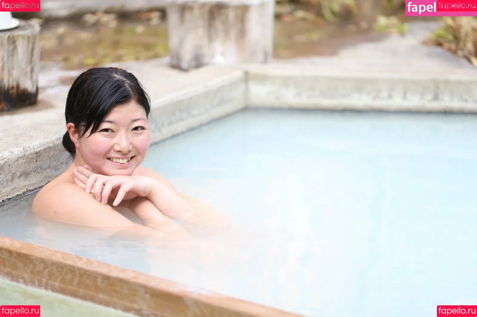 shizukachan0701 Onlyfans Photo Gallery 