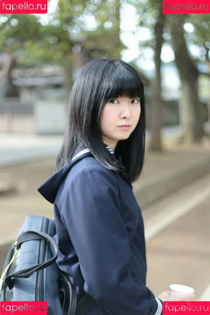 shizukachan0701 Onlyfans Photo Gallery 