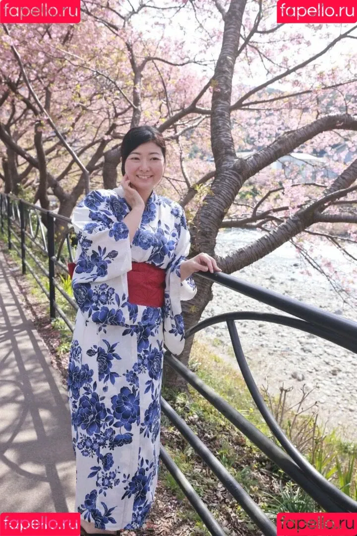 shizukachan0701 Onlyfans Photo Gallery 