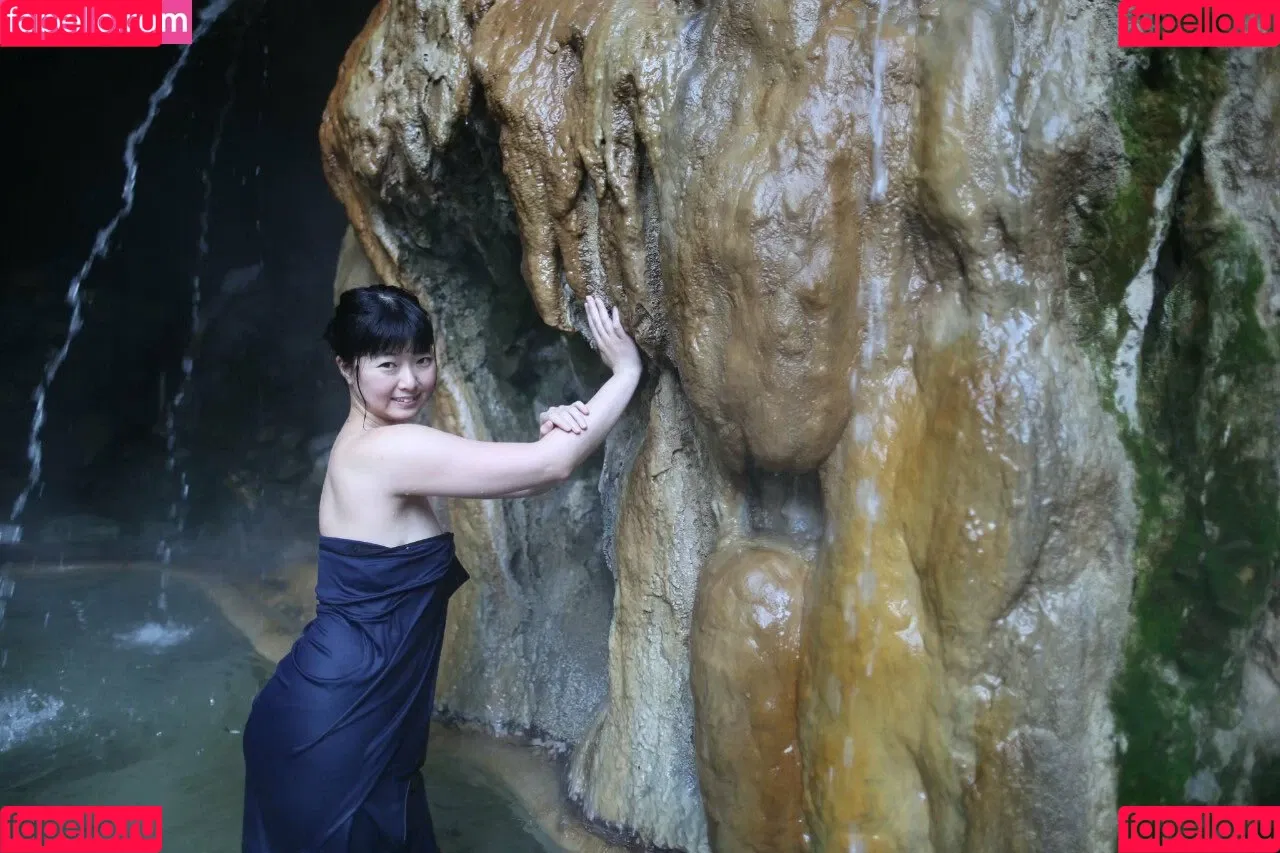 shizukachan0701 Onlyfans Photo Gallery 