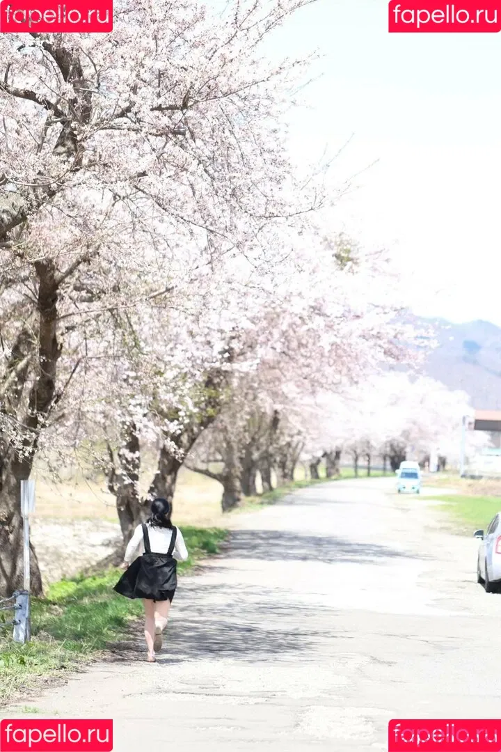 shizukachan0701 Onlyfans Photo Gallery 