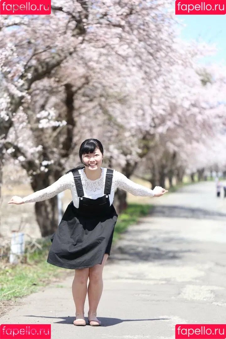 shizukachan0701 Onlyfans Photo Gallery 
