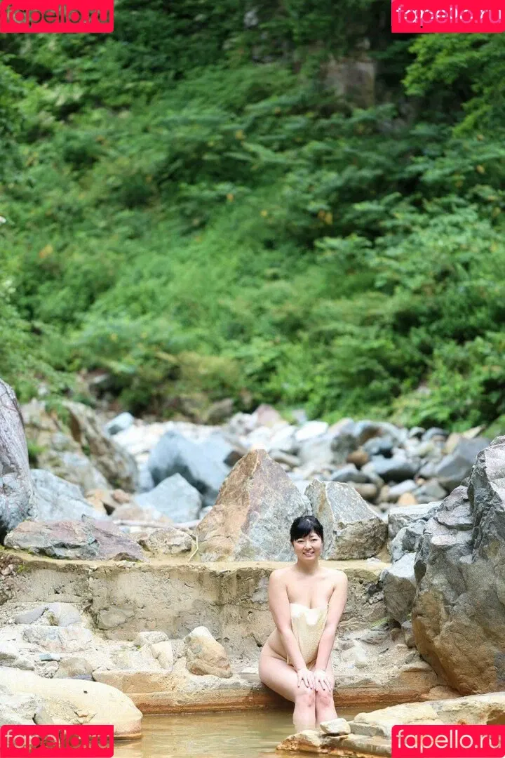 shizukachan0701 Onlyfans Photo Gallery 