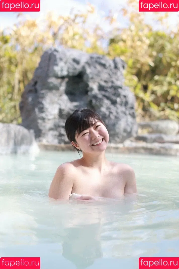 shizukachan0701 Onlyfans Photo Gallery 