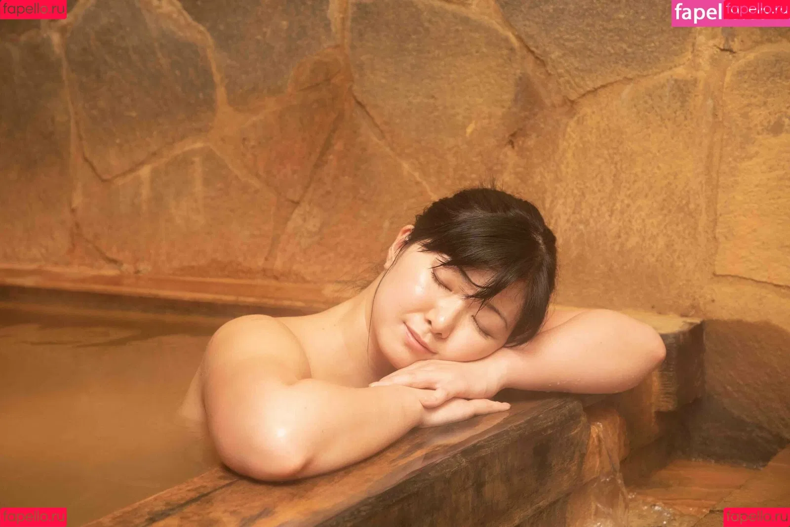shizukachan0701 Onlyfans Photo Gallery 