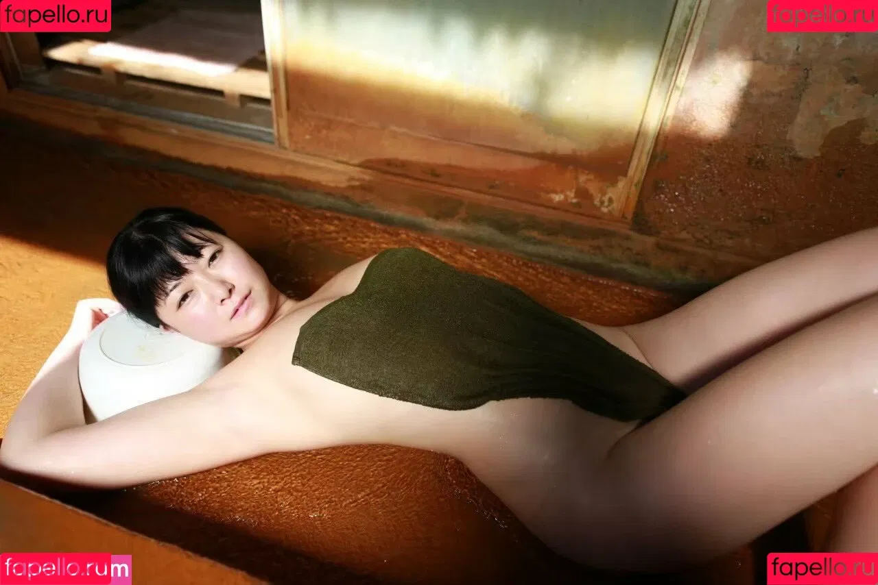shizukachan0701 Onlyfans Photo Gallery 