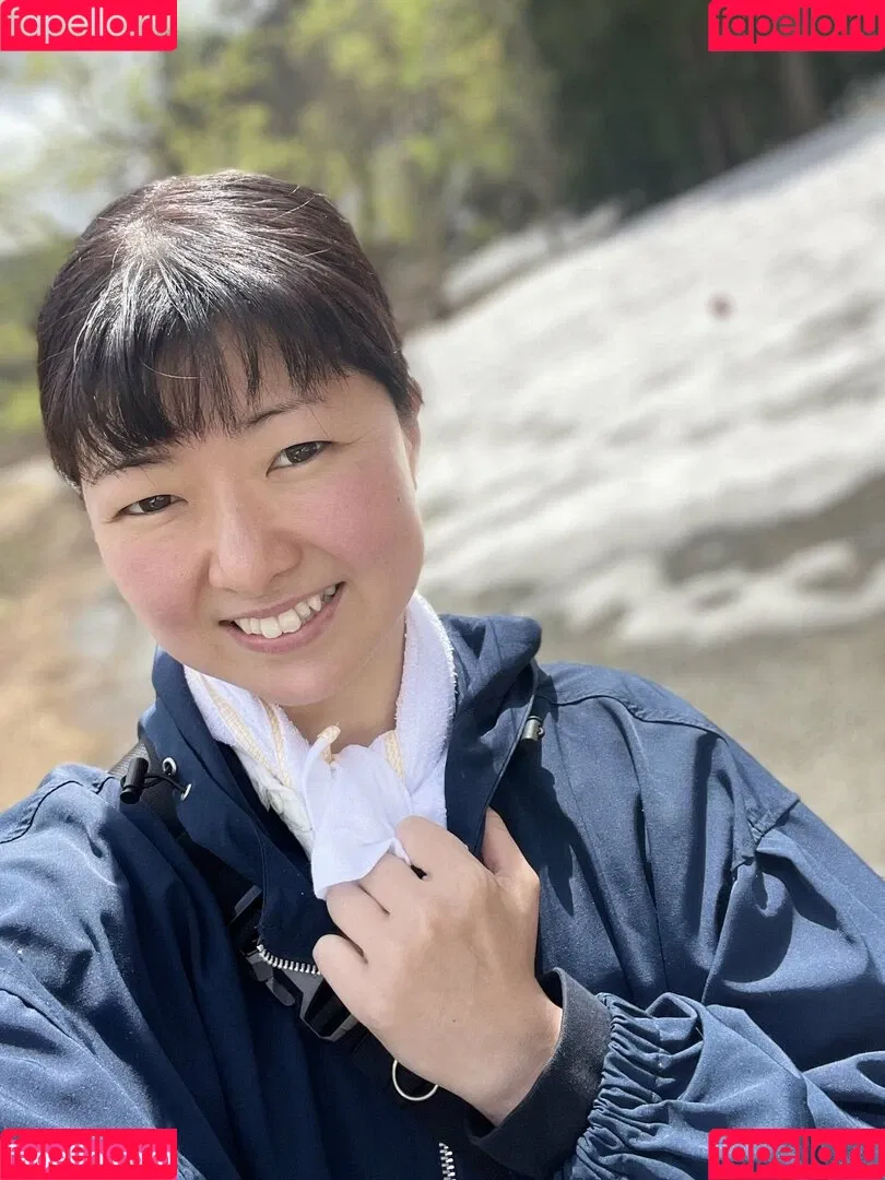 shizukachan0701 Onlyfans Photo Gallery 